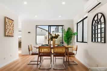 9C Glennandrew Drive, Half Moon Bay
