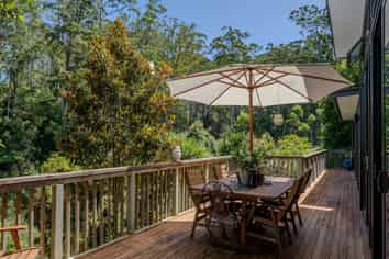 21 Alderton Drive, Kerikeri