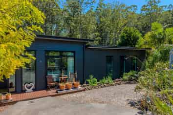 21 Alderton Drive, Kerikeri