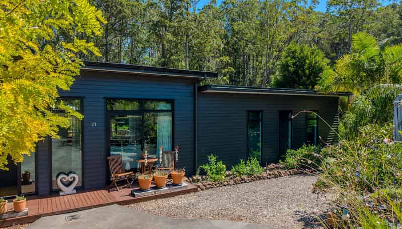 21 Alderton Drive, Kerikeri