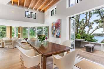 3/28A Awatea Road, Parnell