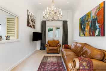 3/28A Awatea Road, Parnell