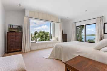 3/28A Awatea Road, Parnell