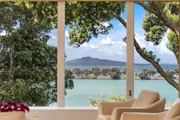 3/28A Awatea Road, Parnell