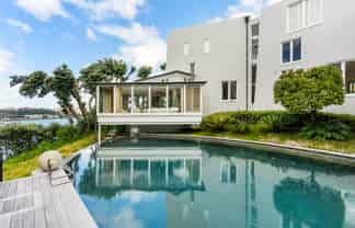 3/28A Awatea Road, Parnell