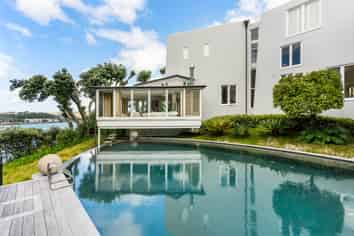 3/28A Awatea Road, Parnell