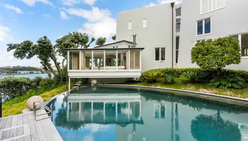 3/28A Awatea Road, Parnell