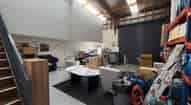 Open gallery