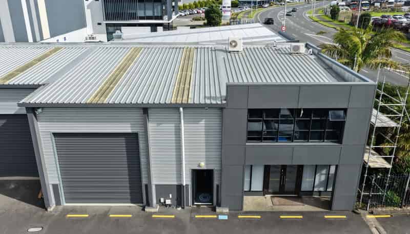 1/41 Smales Road, East Tamaki