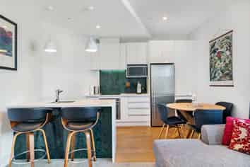 307/246 Khyber Pass Road, Grafton