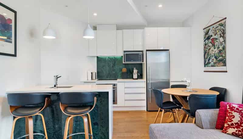 307/246 Khyber Pass Road, Grafton
