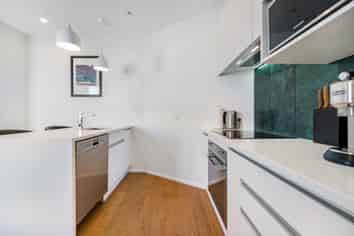 307/246 Khyber Pass Road, Grafton