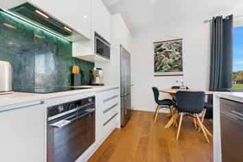 307/246 Khyber Pass Road, Grafton