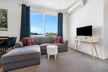 307/246 Khyber Pass Road, Grafton