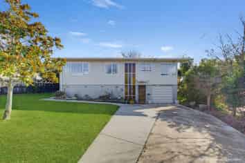 4 Clyde Street, Dargaville