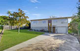 4 Clyde Street, Dargaville