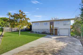 4 Clyde Street, Dargaville