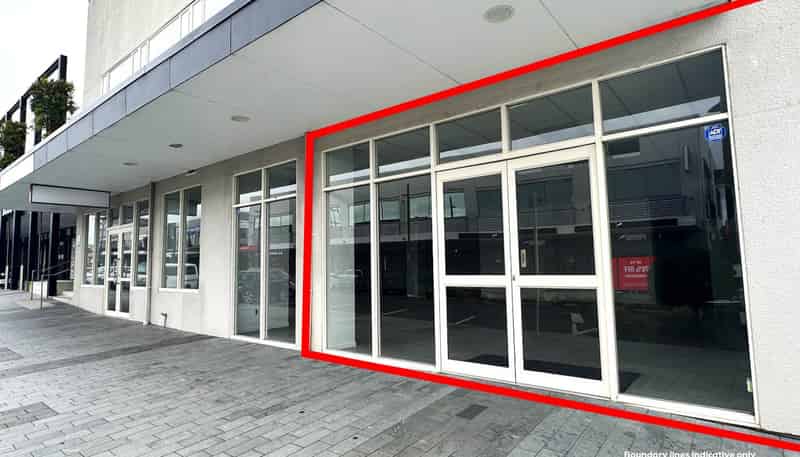 7 Maki Street, Westgate