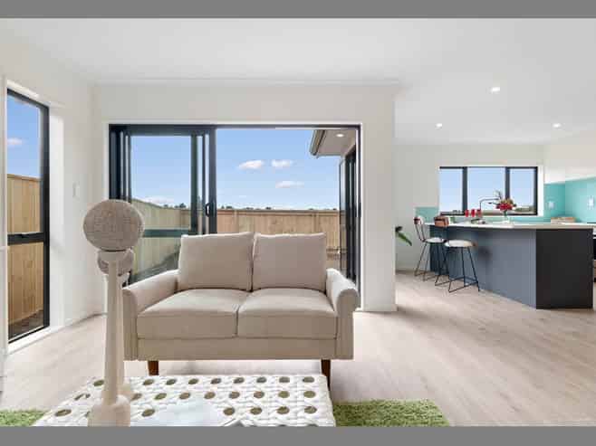 123 Belmont Road, Pukekohe