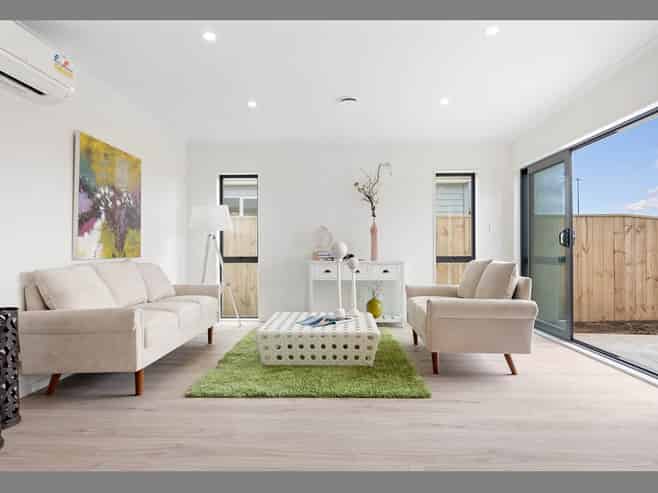 123 Belmont Road, Pukekohe