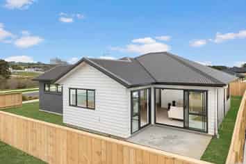 123 Belmont Road, Pukekohe