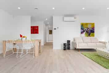 123 Belmont Road, Pukekohe