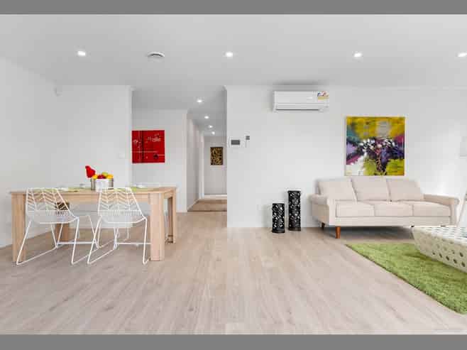 123 Belmont Road, Pukekohe