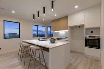 1 Te Taruna Drive, Silverdale