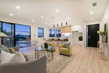 1 Te Taruna Drive, Silverdale