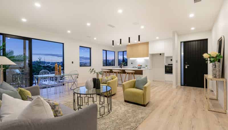 1 Te Taruna Drive, Silverdale