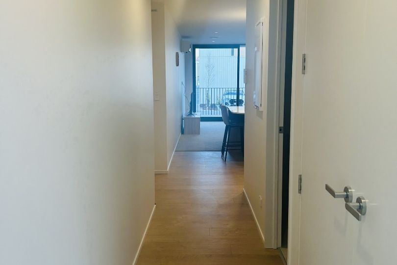 G03/263 Madras Street - Więcej