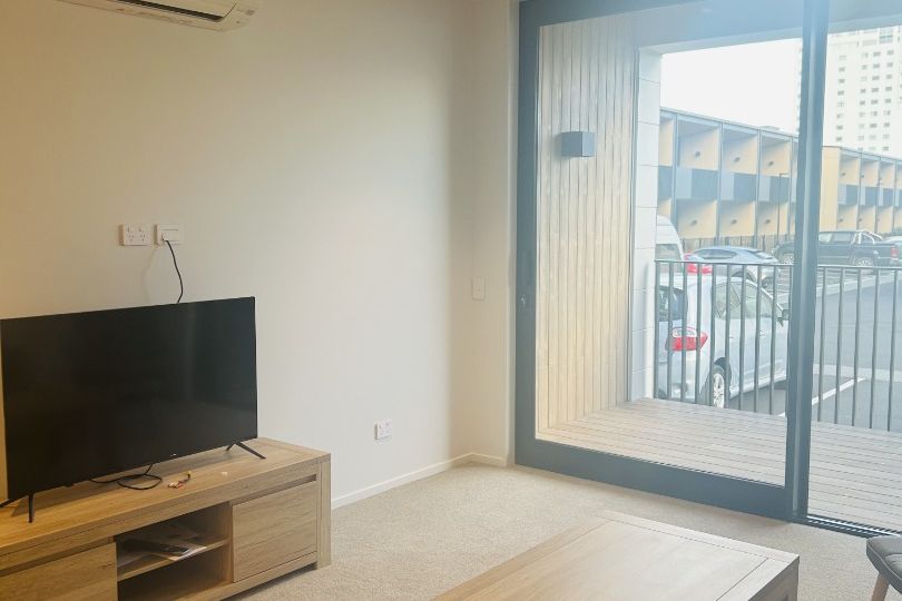 G03/263 Madras Street - Widok 4