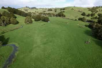 Lot 1, 111 Paradise Road, Tangiteroria