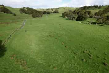 Lot 1, 111 Paradise Road, Tangiteroria