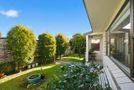 9 Twelfth Avenue, Tauranga South, Tauranga, Bay of Plenty