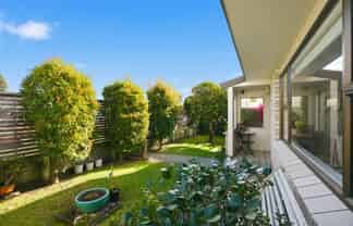 9 Twelfth Avenue, Avenues