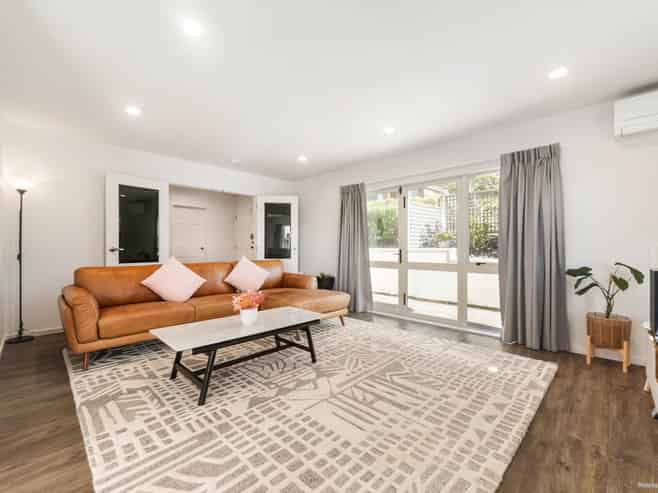 3 Pigeonwood Lane, Albany