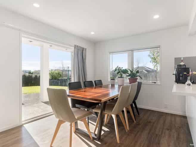3 Pigeonwood Lane, Albany