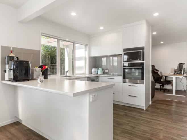 3 Pigeonwood Lane, Albany