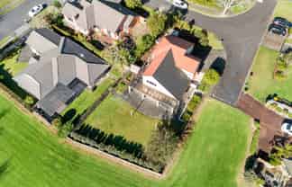 3 Pigeonwood Lane, Albany