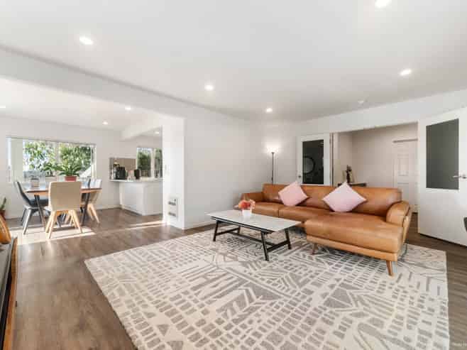 3 Pigeonwood Lane, Albany