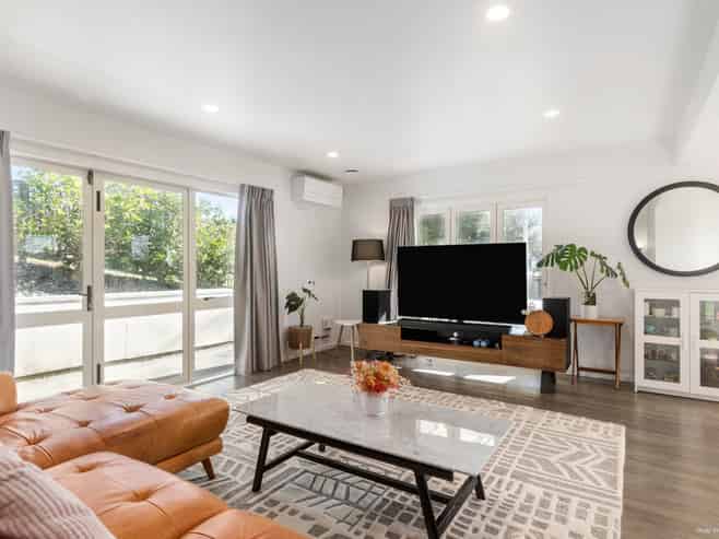 3 Pigeonwood Lane, Albany