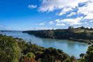 348 Aucks Road, Russell, Far North, Northland