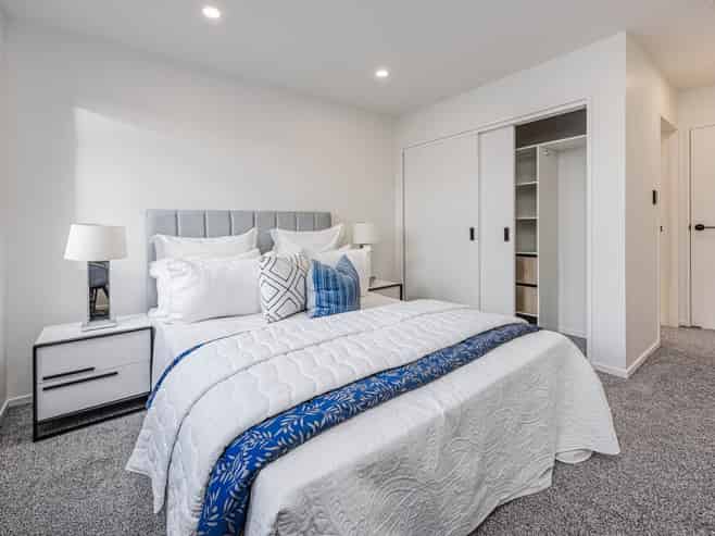 Lot 5, 78 Cook Street, Howick