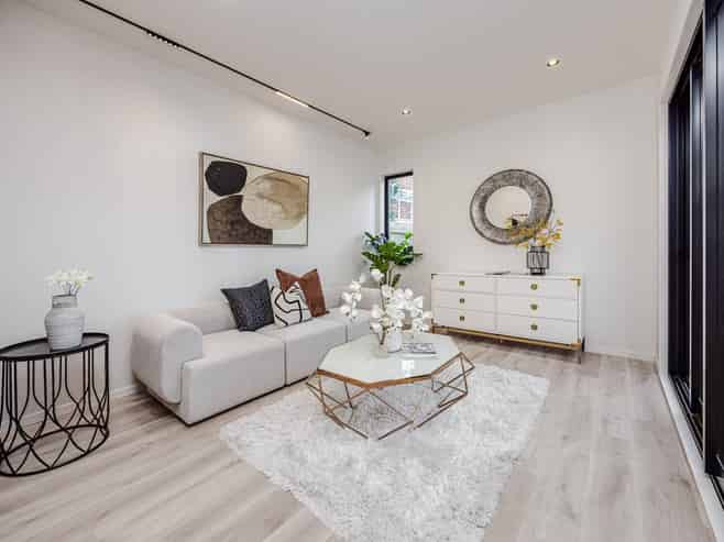 Lot 5, 78 Cook Street, Howick