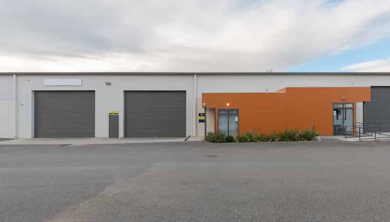 3B/40 Waters Avenue, Burleigh