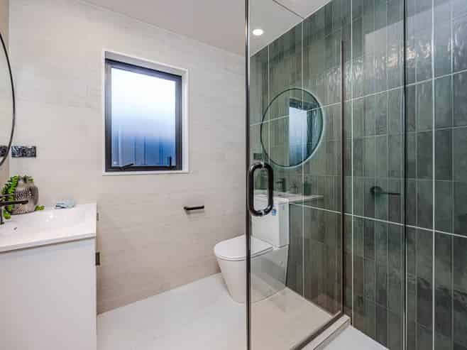Lot 7, 78 Cook Street, Howick