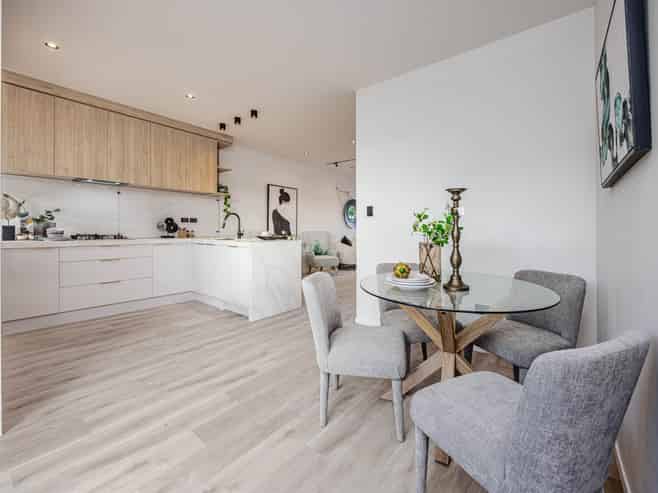 Lot 7, 78 Cook Street, Howick
