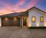 7 Sequoia Way, Rangiora, Waimakariri, Canterbury