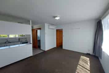 4/8 Eldon Road, Mount Eden